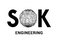 SOK Engineering