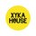 XYKA HOUSE