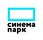 Сеть кинотеатров Синема Парк и Формула Кино
