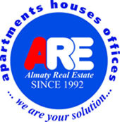 Мск истейт. Риэл эстейт. Риэл эстейт. Риэл эстейт. Риэл эстейт.