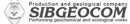 ПГК Сибгеоком