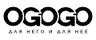 Магазин стильной одежды OGOGO
