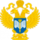 Управление Федеральной службы государственной статистики по Красноярскому Краю, Республике Хакасия и Республике Тыва