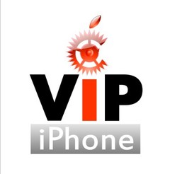 Vip iphone. Гринал. Гринал интернет.