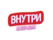 Квест-клуб Внутри