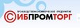 ПКП Сибпромторг