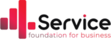 4Service Holdings GmbH