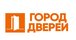 Мерион24