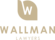 Юридическая компания Wallman