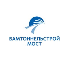 Вакансии компании Бамтоннельстрой-Мост - работа в Москве, Красноярске