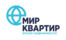 Мир квартир