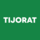 Tijorat