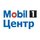 Mobil 1 Центр