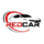 РедКар