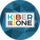 KIBERONE первая международная кибершкола будущего для нового IT-поколения (Христова Анастасия)