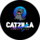 Catzilla Games Store