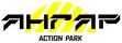 Action park Ангар