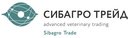 Сибагро Трейд