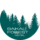 Baikal Forest Hotel