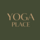 Центр йоги Yoga place