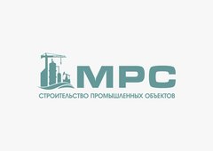 Вакансии компании МежРегионСтрой - работа в Красноярске, Уфе, Омске