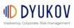 Dyukov.ru