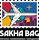 Sakha Bag