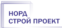 Вакансии в городе Санкт-Петербург на популярную должность (специальность, профес