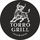 Torro Grill (ООО Панорама 38)