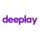 Диплей