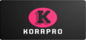 Коррпро