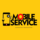 Mobile Service