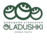 Oladushki