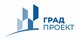 Проектно-Правовая Компания Градпроект