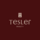 Tesler the house of beauty