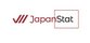 JapanStat