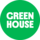 Green House (ИП Воловик Павел Владимирович)