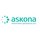 Askona (ИП Иванов Вячеслав Александрович), филиал г. Якутск