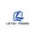 Letai International Logistics CO., Ltd