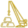 БГС
