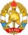 ЗМО ЗКО ВДПО