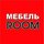 Мебель ROOM