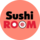 SushiRoom