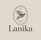 Ресторан Lanika