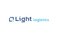 Light Logistics