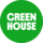 Green House