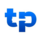 Трейд Партс