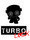 TURBOЦЕХ