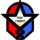 ПБР-Гидро