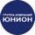 Группа компаний Юнион Владивосток